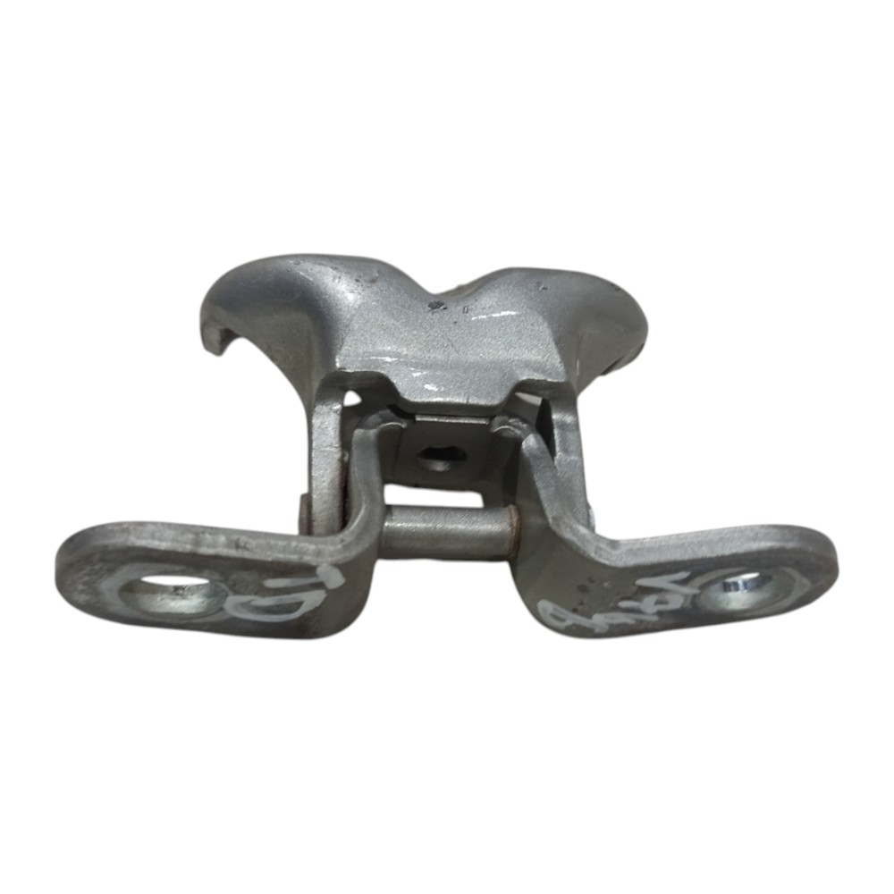 Dobradiça Superior Porta Hyundai Santa Fé 2006 A 2012 2