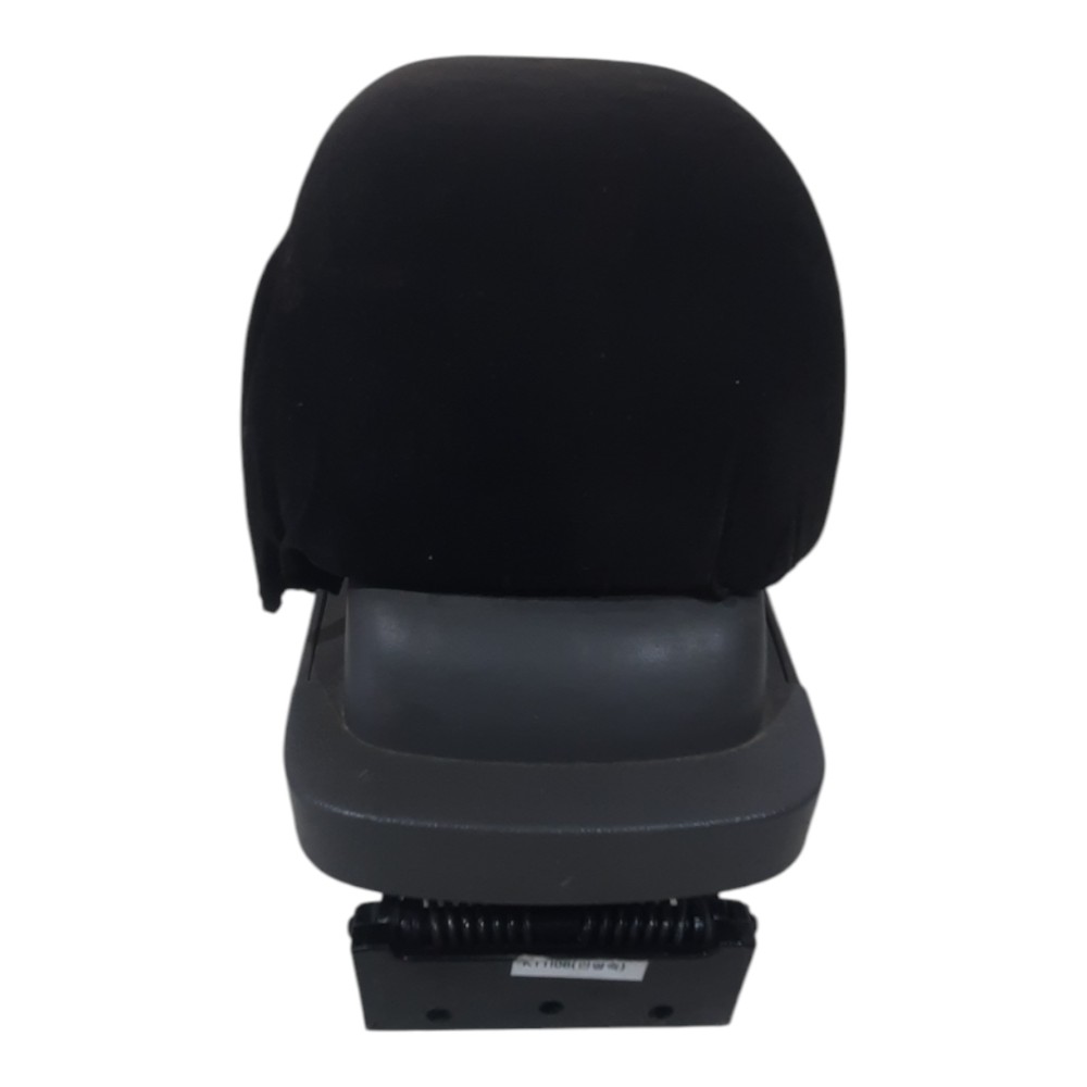 Tampa Apoio Braço Central Hyundai Tucson Gls 2008 A 2015 2