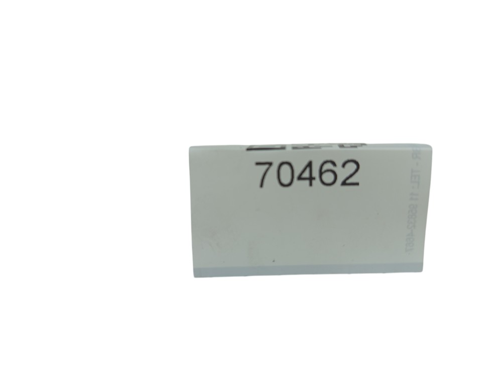 Ventilador Ar Forçado Fiat Palio 1998 1999 2000 A 2012 6