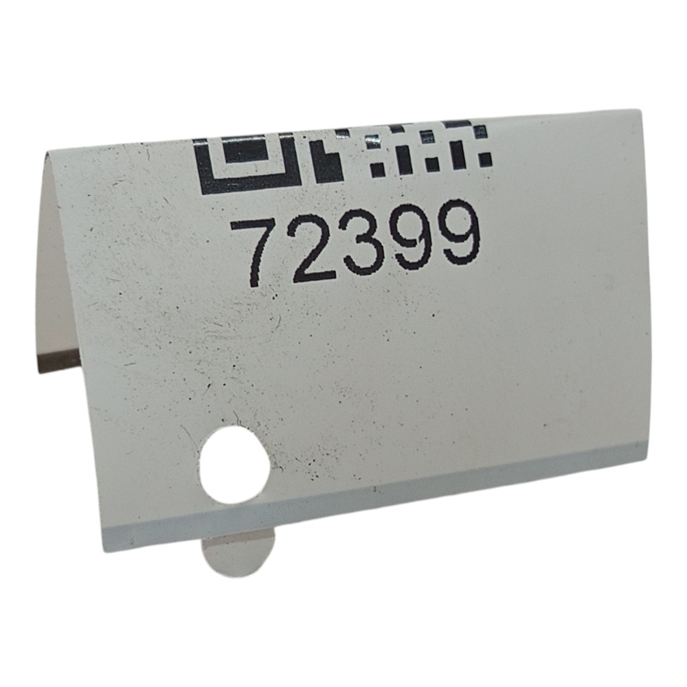 Pedal Embreagem Gm Chevrolet Kadett 1.8 1993 1994 A 1998 7