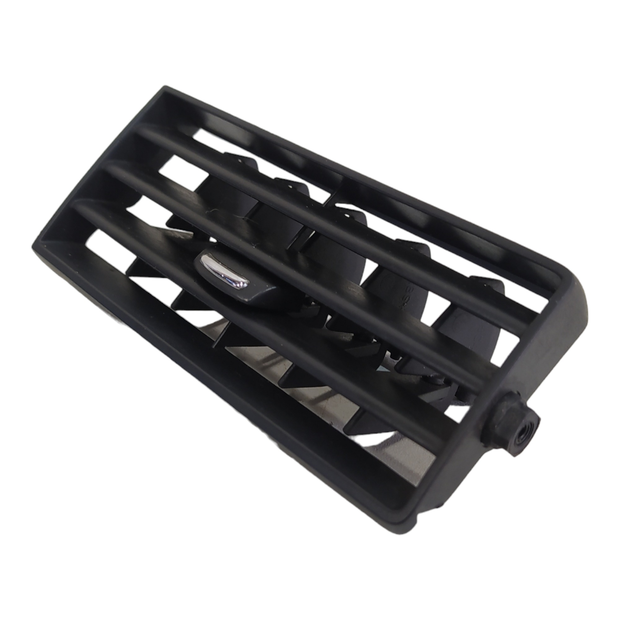 Difusor Ar Central Esquerdo Painel Citroen C4 2007 A 2013 5