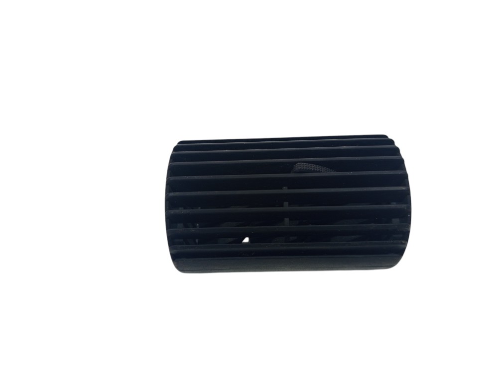 Difusor Ar Esquerdo Chevrolet Astra Belga 1994 1995 A 1997 4