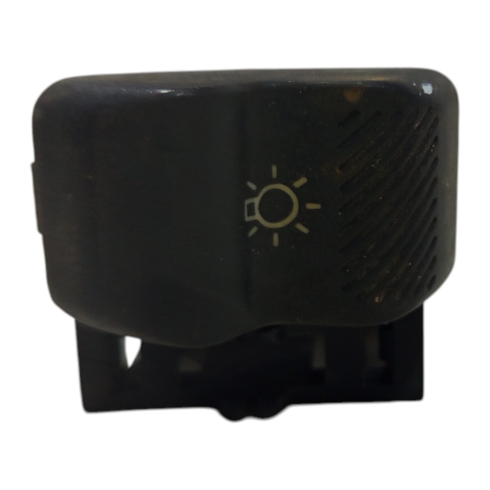 Botão Interruptor Tecla Volkswagen Gol 1995 1996 1997 A 2005 8