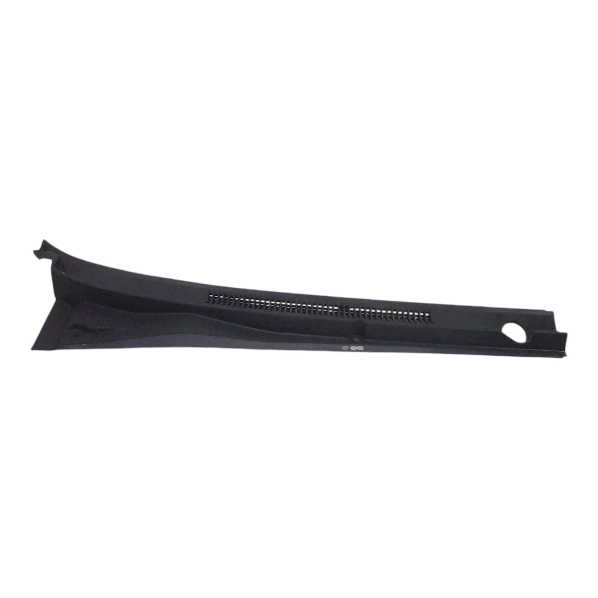 Grade Churrasqueira Direita Hyundai Accent 1995 1996 A 1999 1