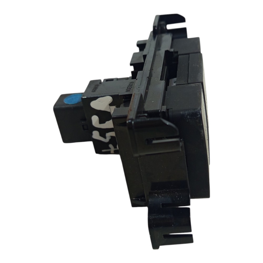 Botão Controle Tração 4wd Lock Hyundai Santa Fé 2007 A 2012 5