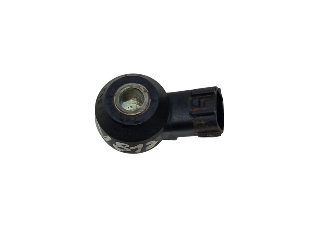 Sensor Ks Detonação Fiat Uno Mille 1.0 Flex 1984 1985 A 2013 1