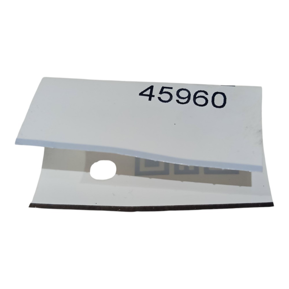 Sensor Rotação Chevrolet Gm Corsa Wind 1.0 8v 1994 A 2002 8