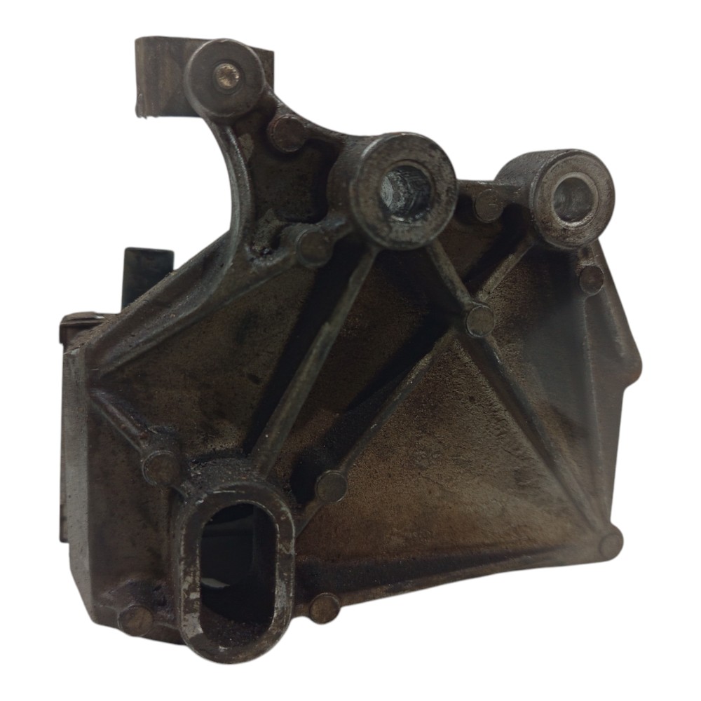 Bobina Ignição Renault Scenic 2.0 8v 1996 1997 1998 A 2003 4