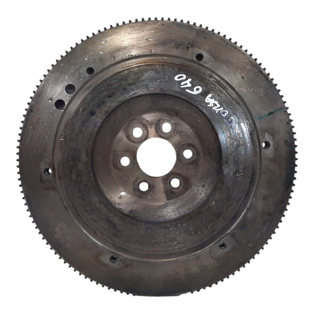 Cremalheira Volante Motor Chevrolet Corsa 1.0 Vhc 02 A 2010 6