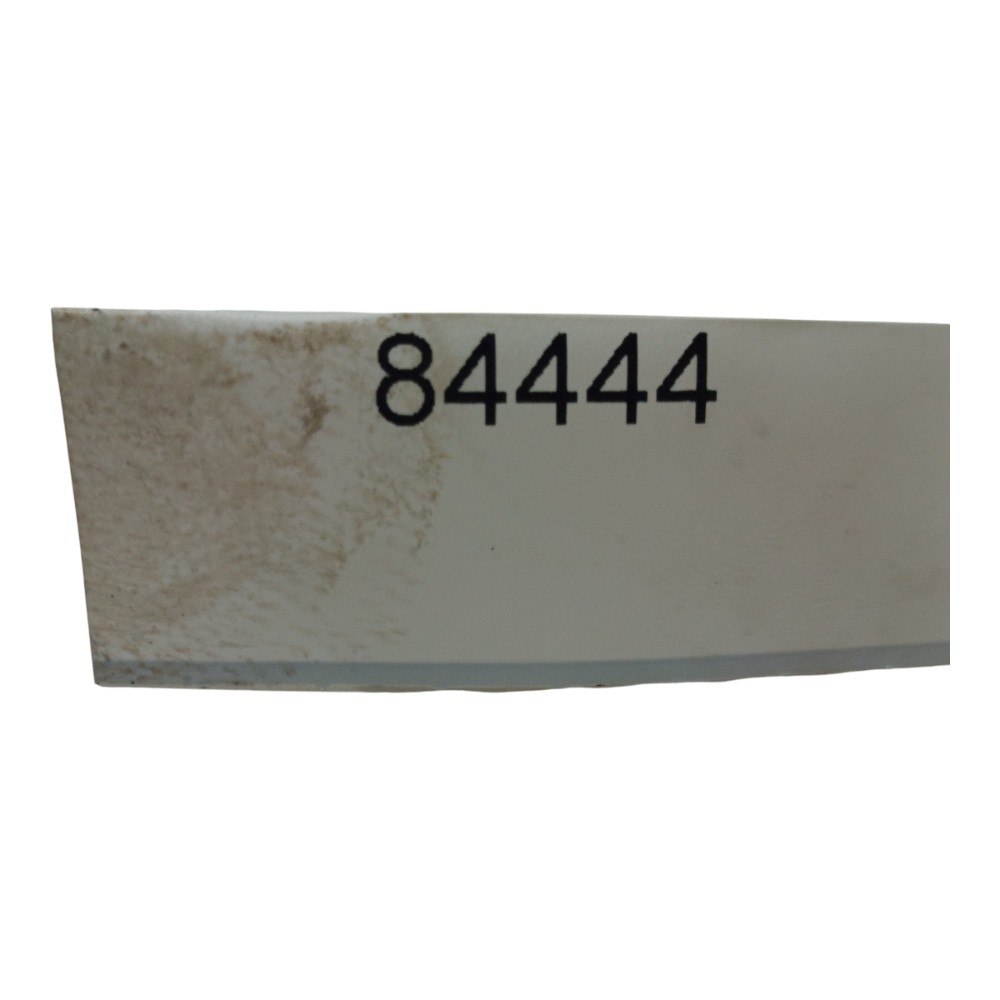 Fechadura Traseira Fiat Uno Mille 1992 1993 1994 1998 A 1999 8
