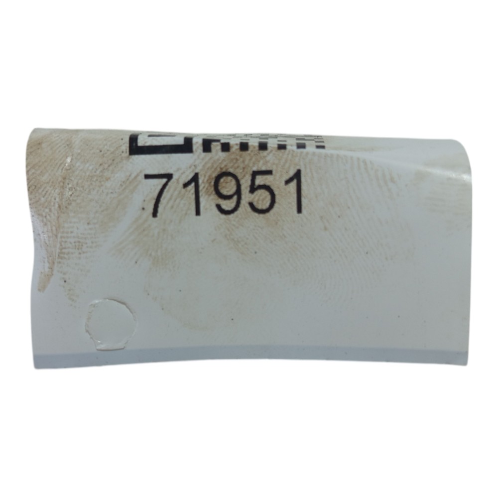 Pistão Biela Corsa Wind 1.0 8v 1994 1995 1996 1997 A 2002 7