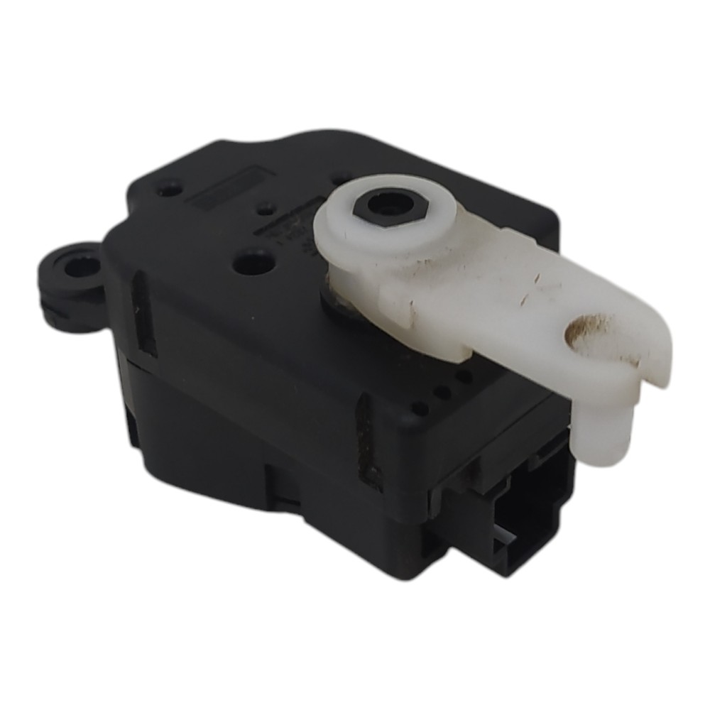Motor Atuador Caixa Ar Citroen C4 Pallas Hatch 2007 A 2013 3