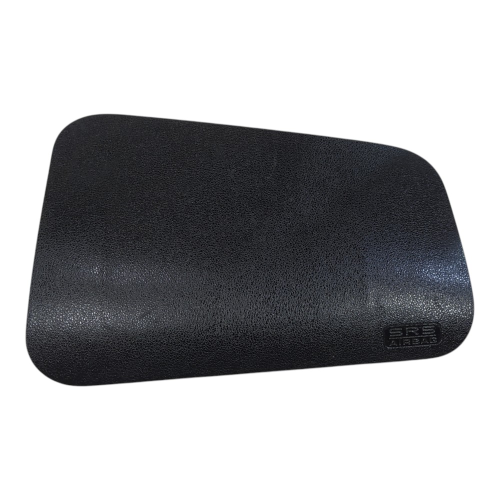 Airbag dianteiro direito x60 575 kd1 8