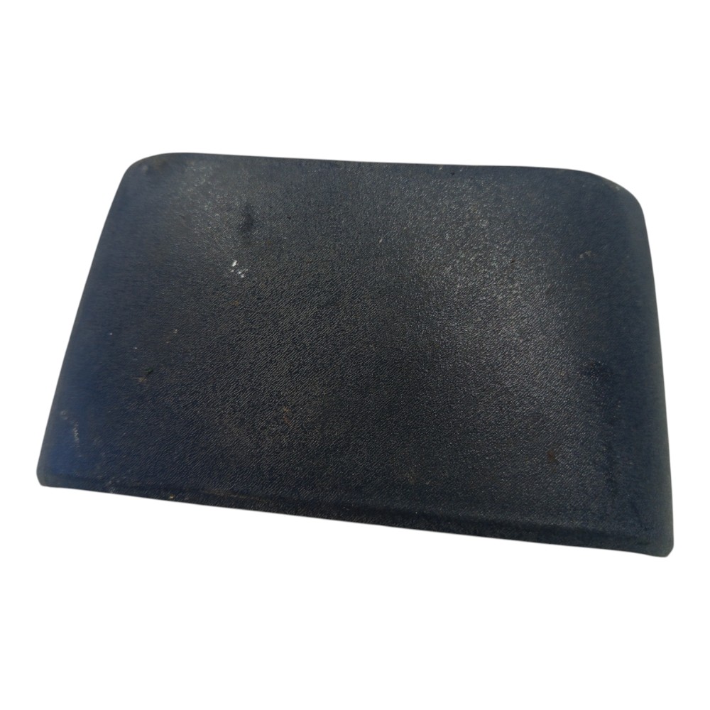 Acabamento Chave Seta Citroen C3 2003 2004 2005 2006 A 2012 4