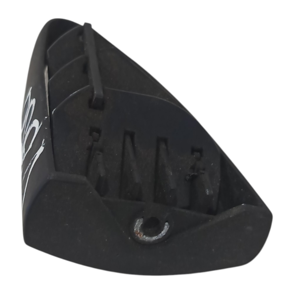 Difusor Grade Ar Painel Central Ford Mondeo 1996 A 2000 4