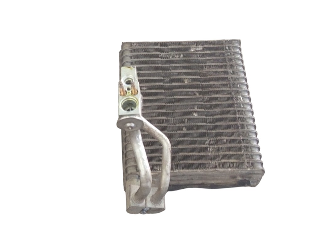 Radiador Arquente Citroen C3 1.4 2004 2005 2006 A 2012 3