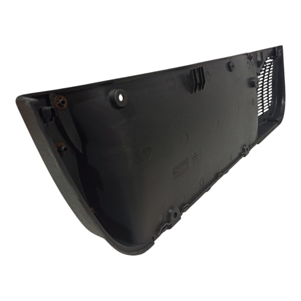 Porta Objetos Dianteiro Direito Gm Corsa 1995 1996 A 2010 3