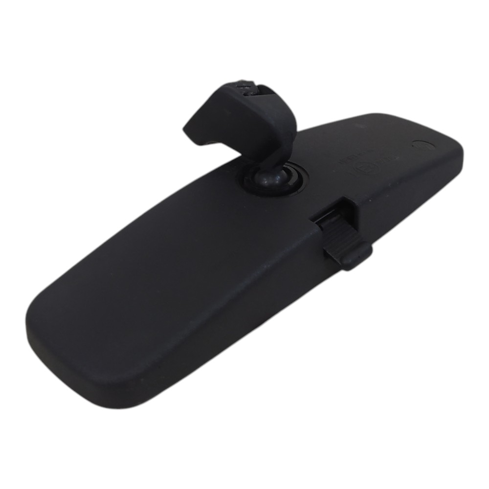Retrovisor Central Renault Clio 2001 2002 2003 2004 A  2005 3