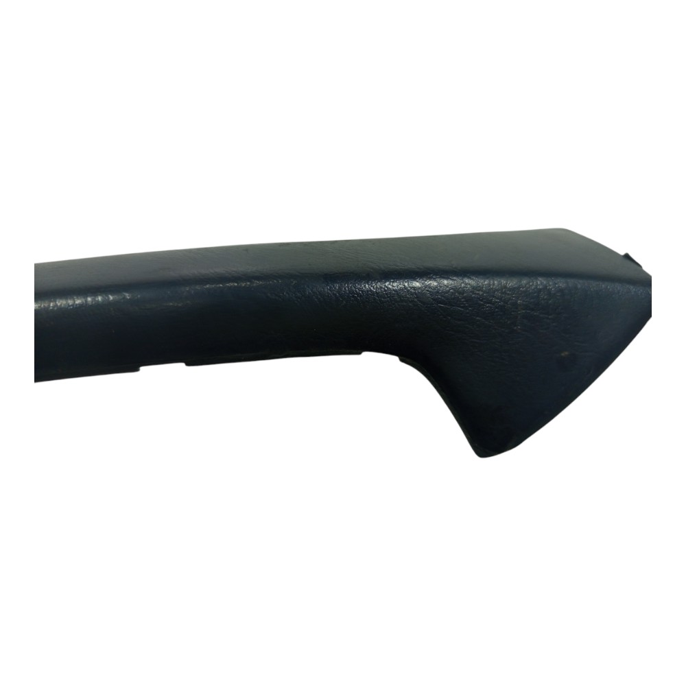 Moldura Puxador Porta Dianteira Direito Civic Lx 1996 A 2000 6
