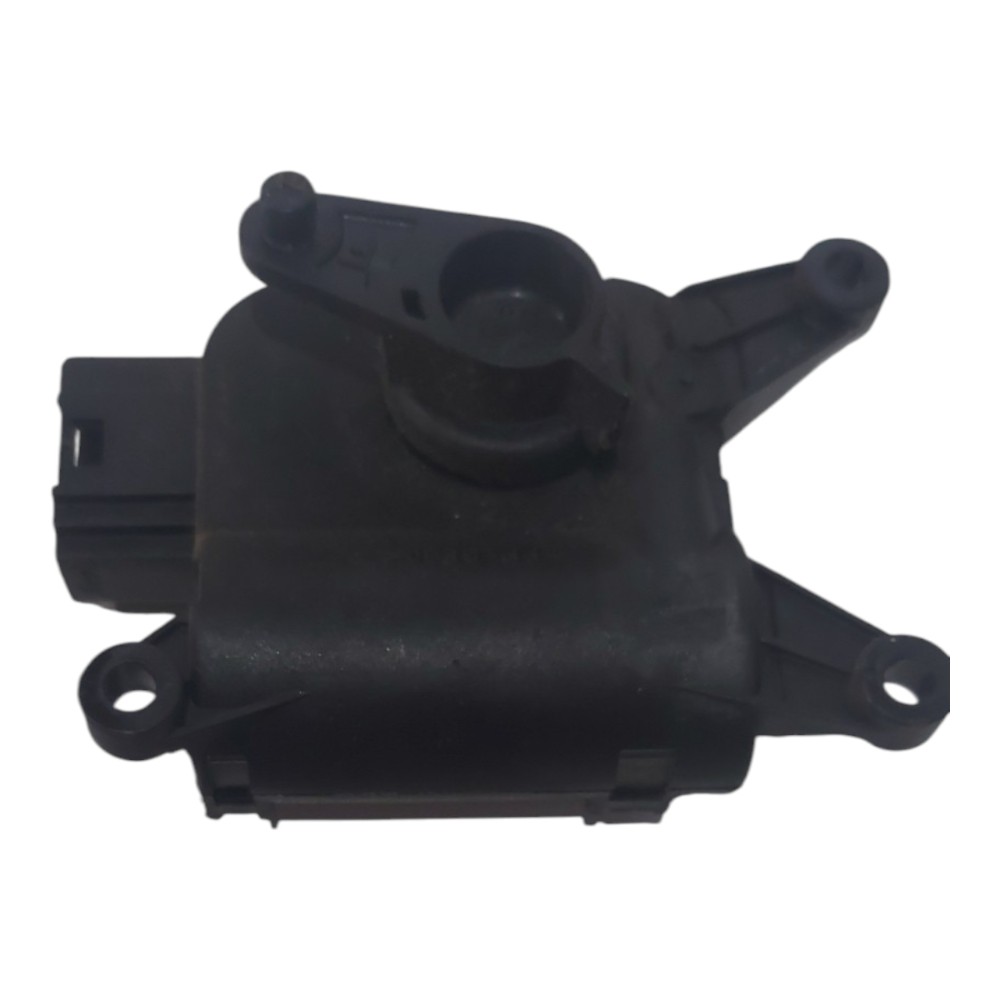 Motor Atuador Porsche Cayenne 2003 A 2006 6