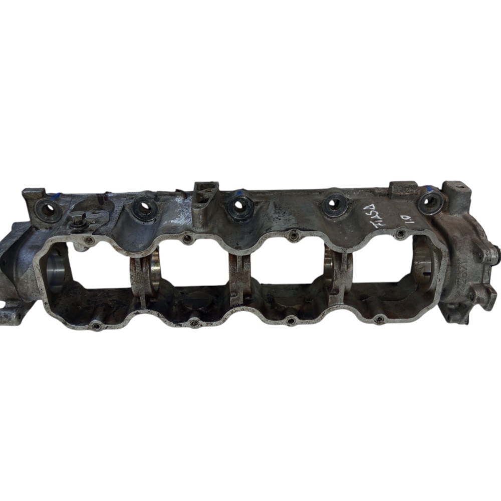 Gaiola Comando Fiat Palio Fiasa 1.0 1994 1995 1996 A 2004 4