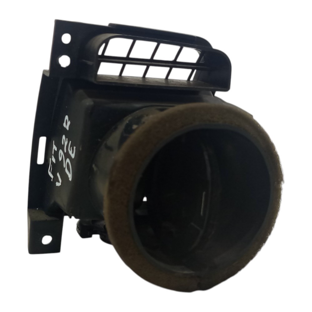 Difusor Ar Condicionado Diant Esquerdo Honda Fit 2003 A 2008 3