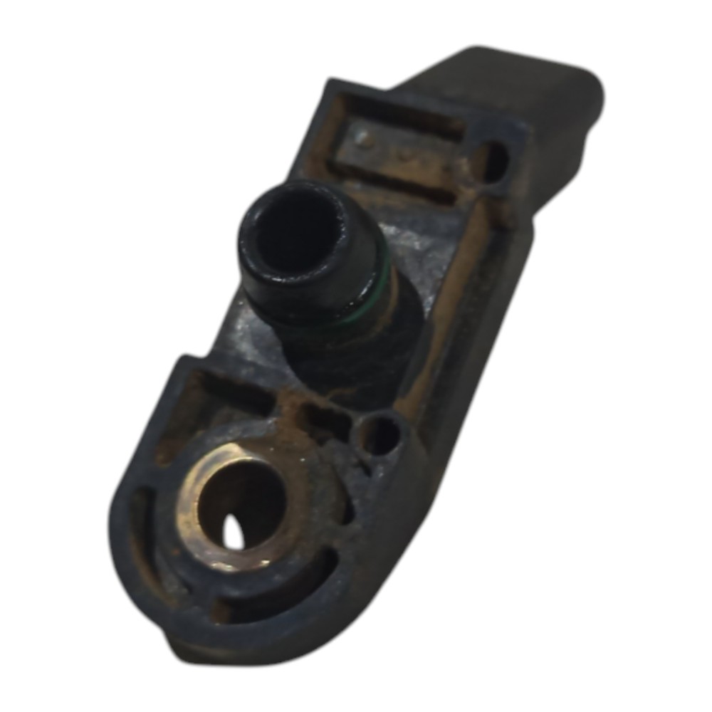 Sensor Map Peugeot 307 2.0 16v 2002 2003 2004 A 2012 6