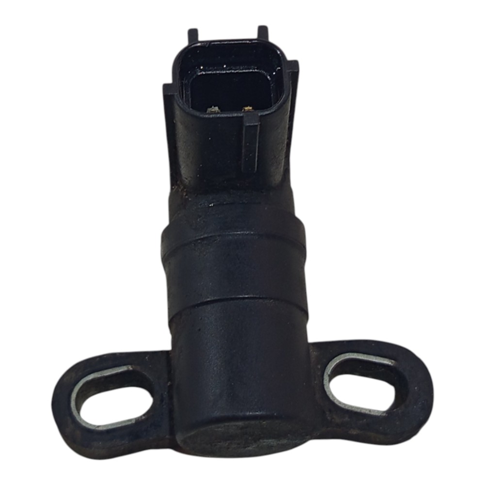 Sensor Rotação Ford Focus 2.0 2012 A 2017 1
