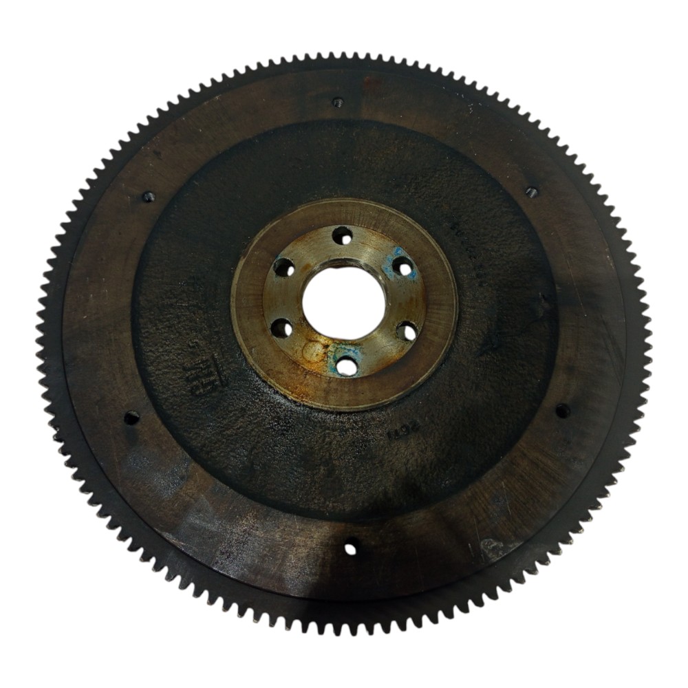 Volante Motor Cremalheira Gm Chevrolet Corsa 1997 A 2002 5