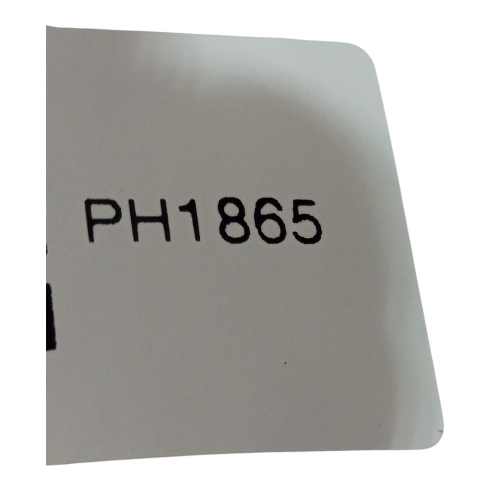 Difusor Ar Citroen C4 Pallas 2.0 16v Flex 2007 2008 A 2012 8