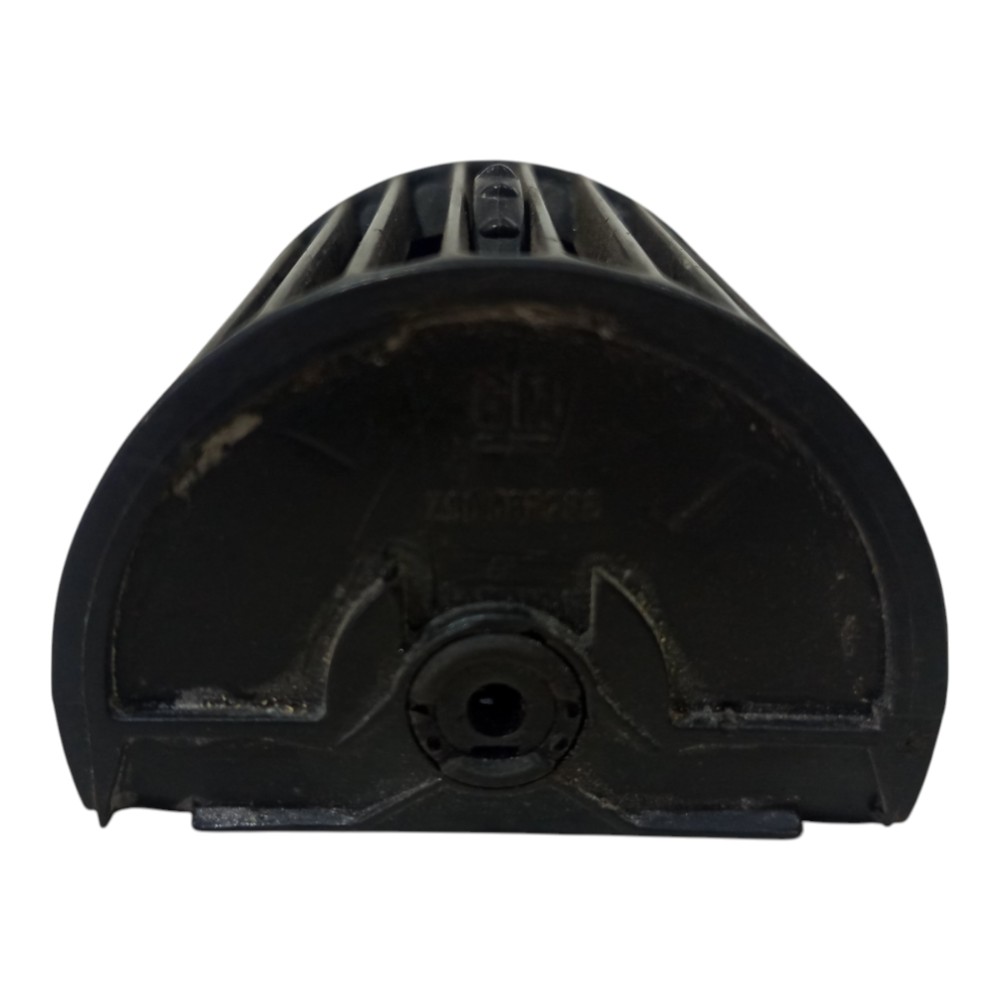 Difusor Ar Painel Central Direito Gm Corsa 1994 1995 A 2002 7