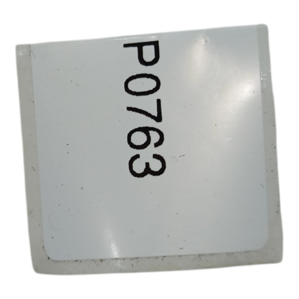 Retrovisor Dianteiro Le Renault Laguna Avaria 1995 A 2005 7