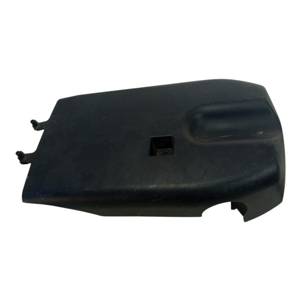 Acabamento Inferior Coluna Direção BMW 54Oi 1997 96 A 2002 2