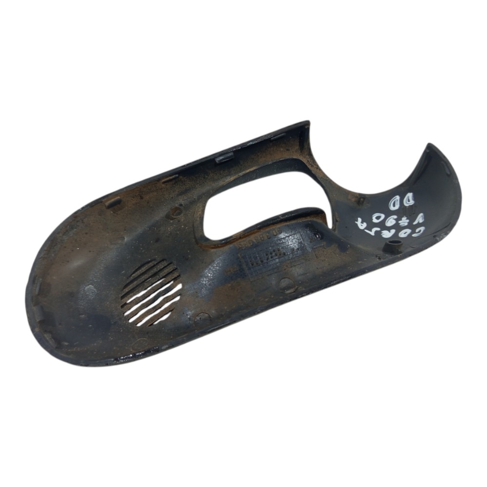 Moldura Interna Dianteira Direita Gm Corsa 1994 A 2010 4