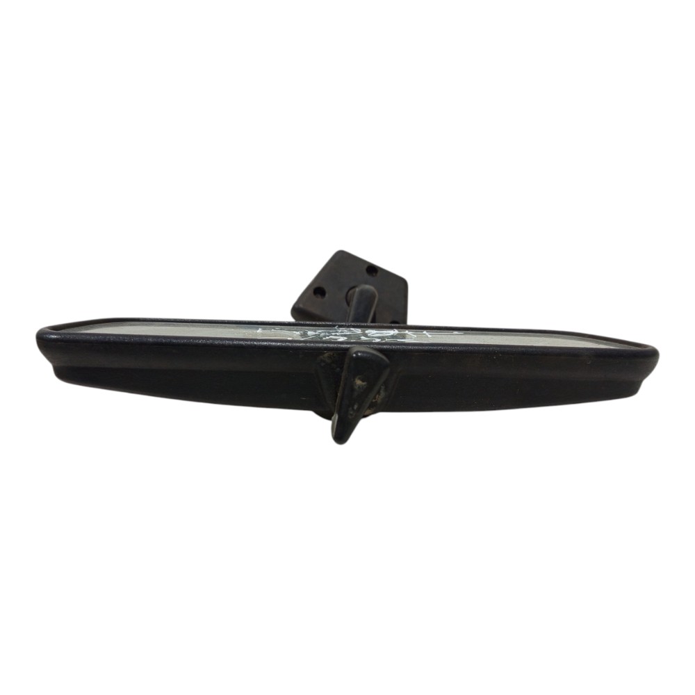 Retrovisor Central Interno Gm Chevrolet Kadett 1986 A 1996 3