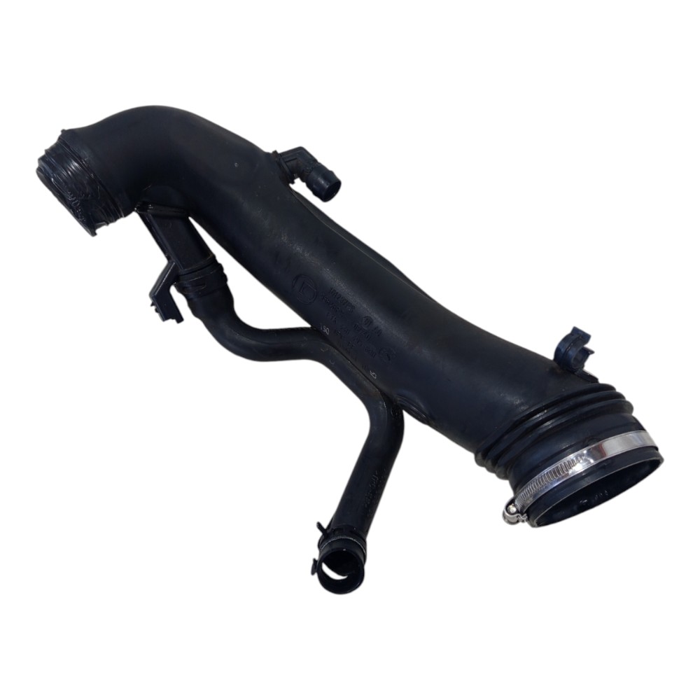 Mangueira Filtro Ar Peugeot 308 1.6 2013 A 2019 2