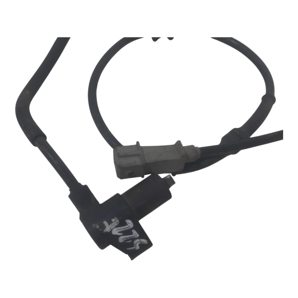 Sensor Roda Diant Esquerda Mercedes A160 A190 98 99 A 2005 2