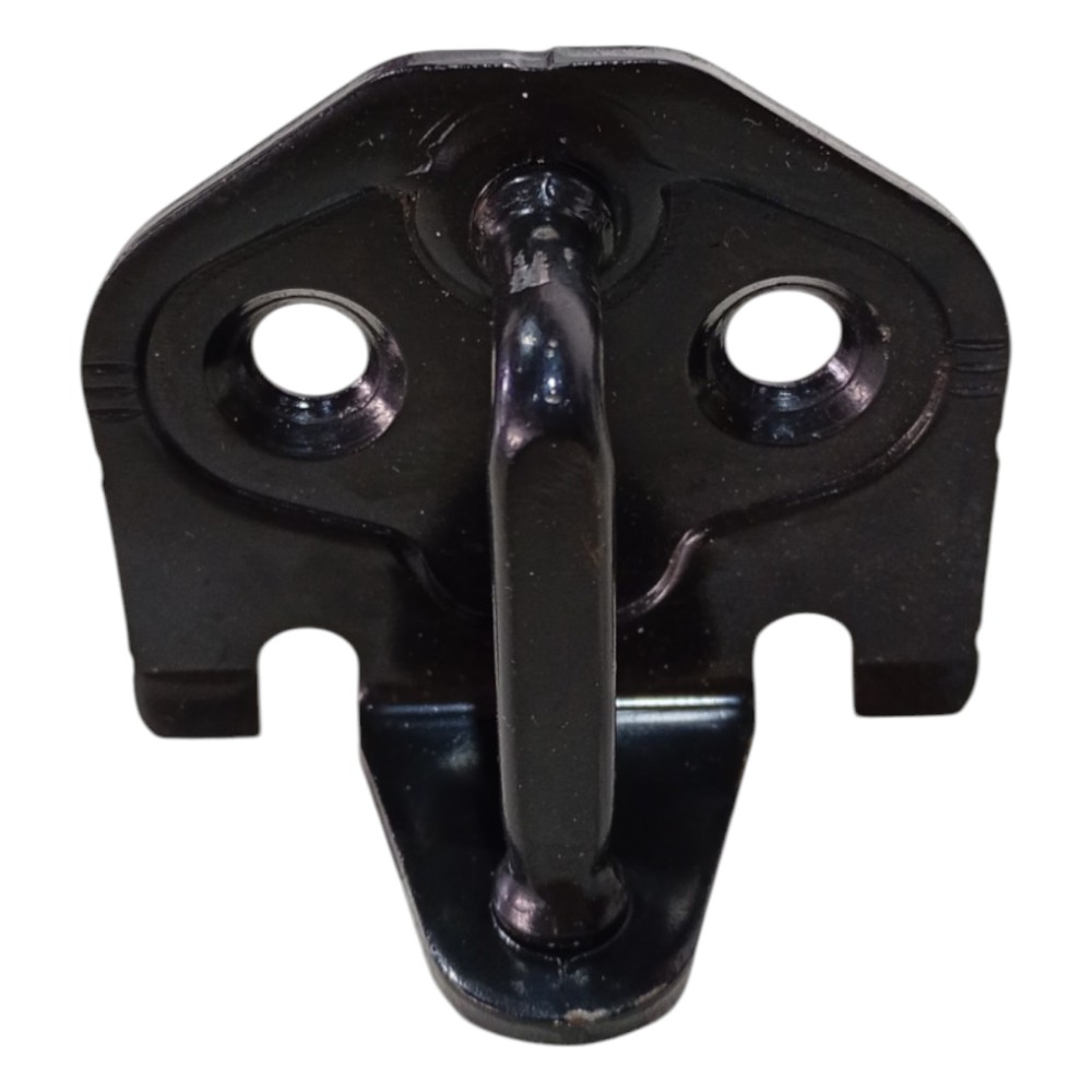 Batente Fechadura Porta Freelander 2 2007 A 2014 1