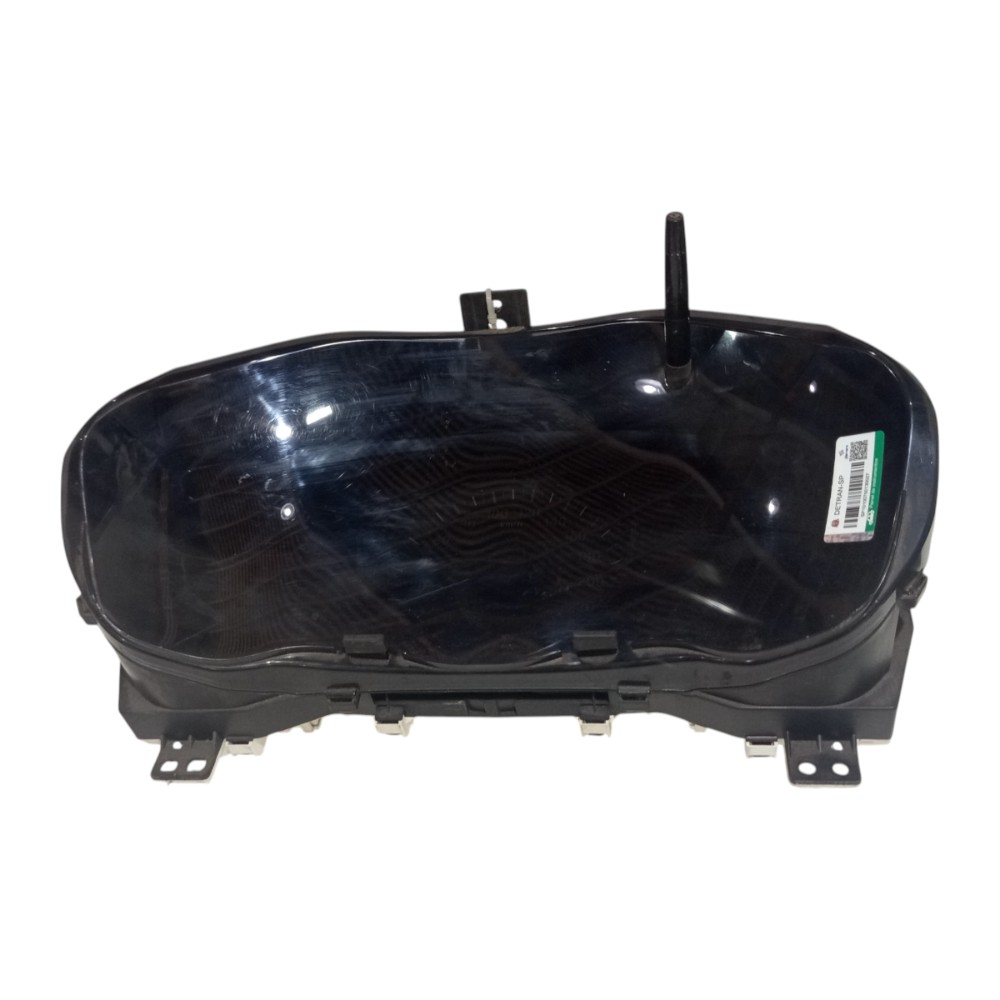 Painel Instrumentos Honda Hr-v Ex Cvt 1.8 16v 2012 A 2016 4