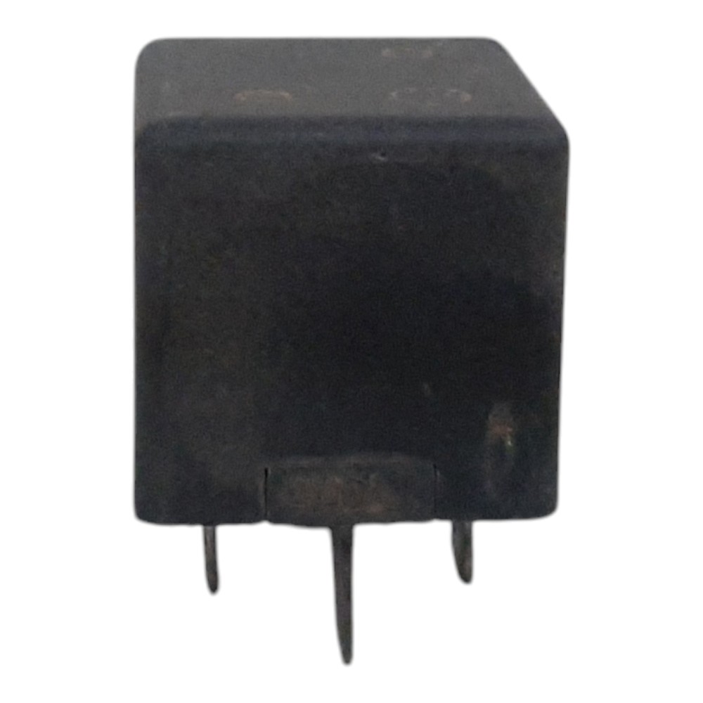 Rele Bomba Combustível Volkswagen 377906383 1
