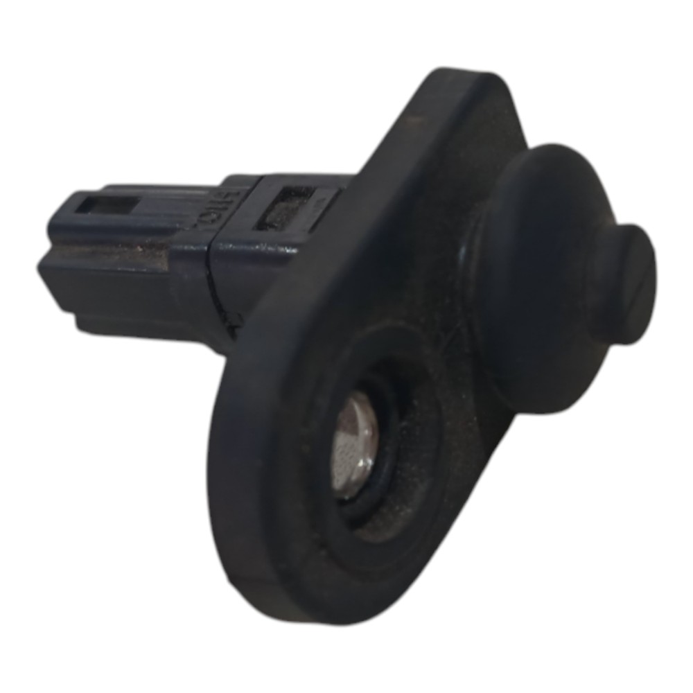 Sensor Interruptor Porta Luz Kia Picanto 2008 2008 A 2012 3