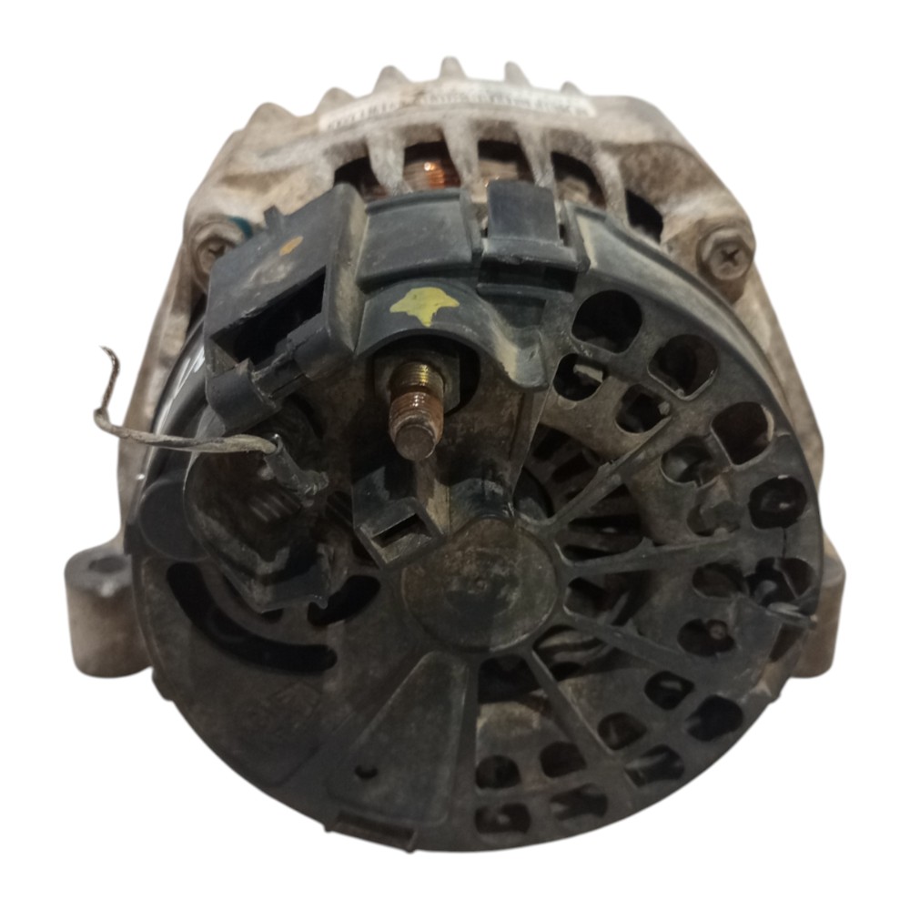 Alternador fire Fiat Palio Siena Strada 1993 a2013 90a denso 2