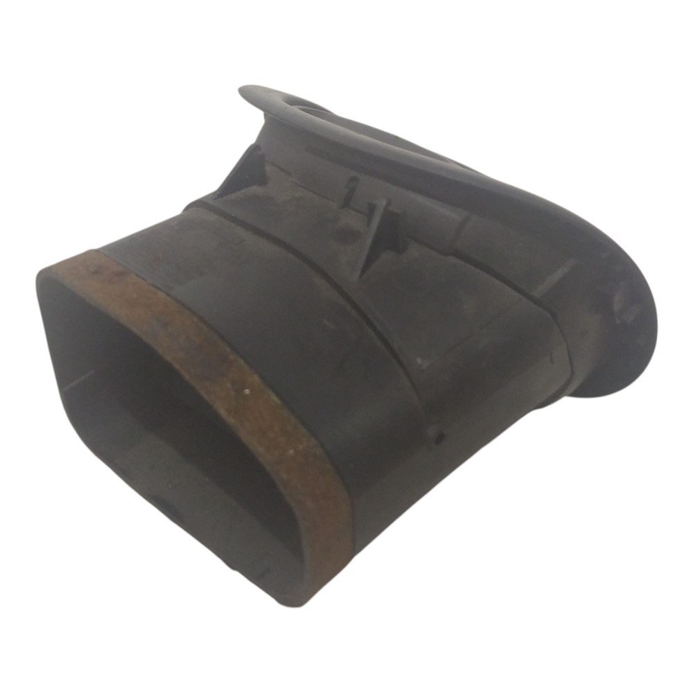 Difusor Ar-condicionado Direito Peugeot 206 1999 2000 A 2008 6