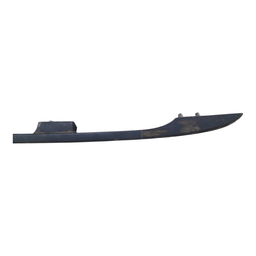 Rack Teto Direito Chery Tiggo 5x 2015 2016 A 2023 Detalhes Preto 2