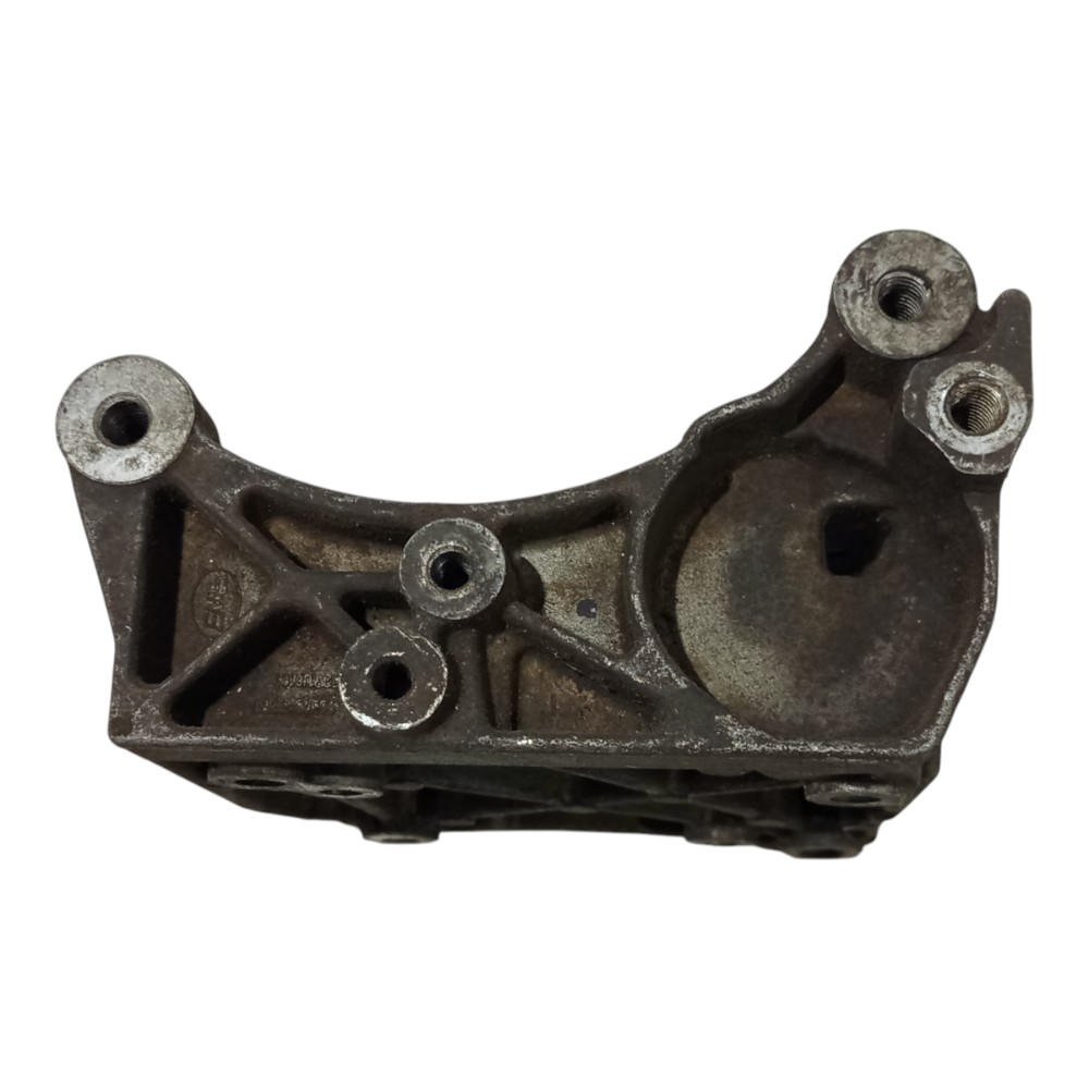 Suporte Alternador Pegeout 307 2001 2002 2003 2004 A 2012 5