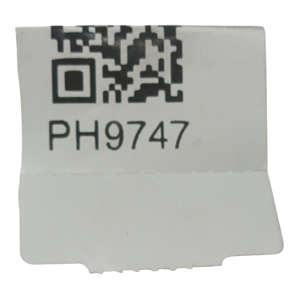Caixa Filtro Ar-condicionado Bmw X5 3.0 2000 A 2003 6