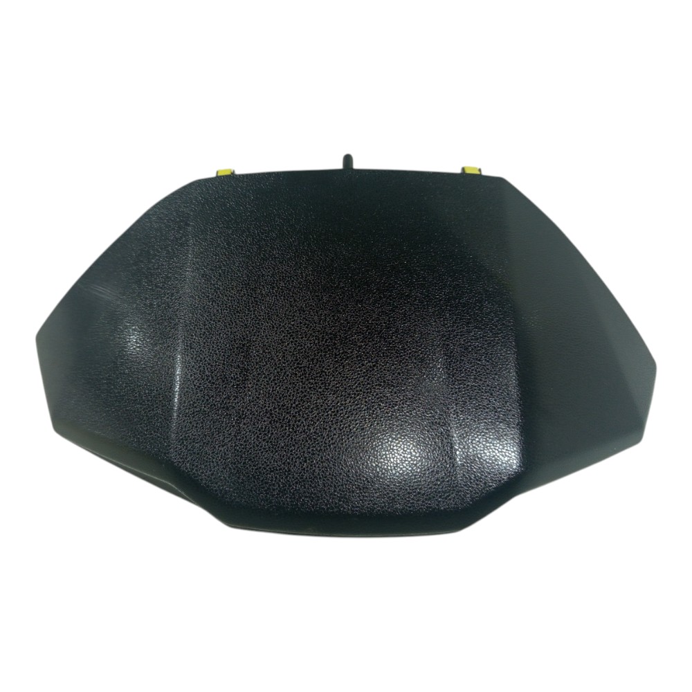Moldura Superior Painel Chery Celer Sedan 1.5 2015 2