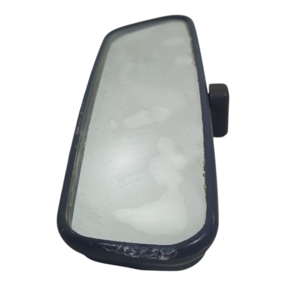 Retrovisor Central Gm Chevrolet Corsa 1998 1999 2000 A 2002 1