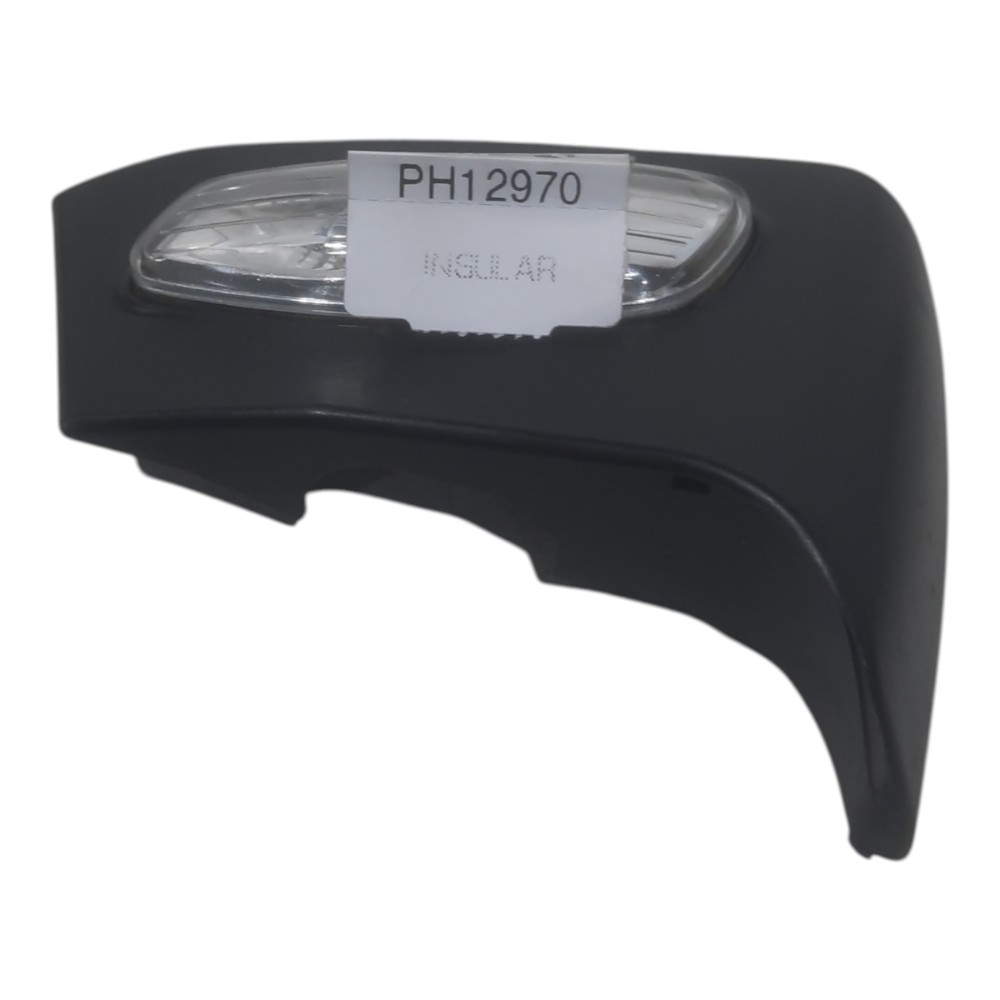 Acabamento Pisca Retrovisor Externo Peugeot 308 2011 A 2019 10