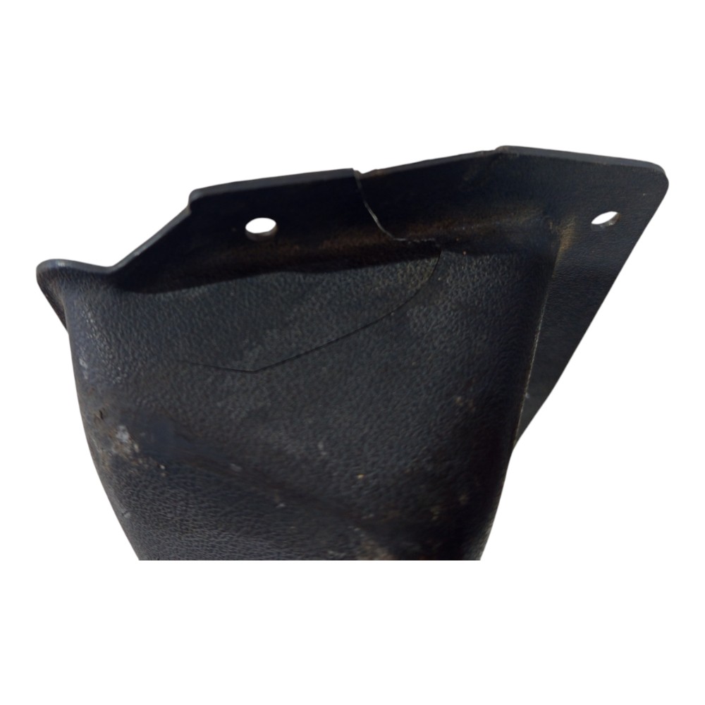Capa cobertura motor limpador traseiro Vw Parati 1987 a 1994 3